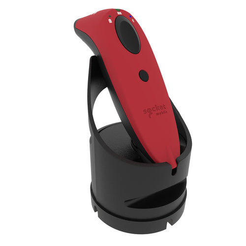 Socket Mobile SocketScan S720 – Barcodeleser – Ladestation