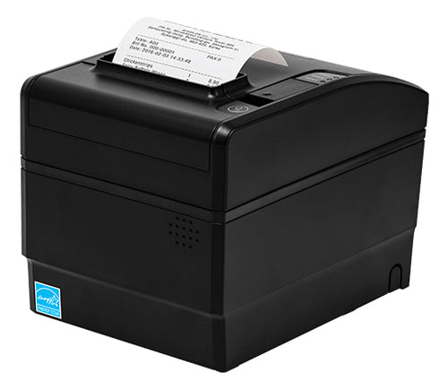 Bixolon SRP-S320