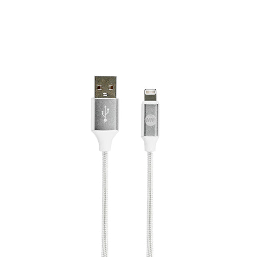 Our Pure Planet Lightning Kabel, 1,2 m