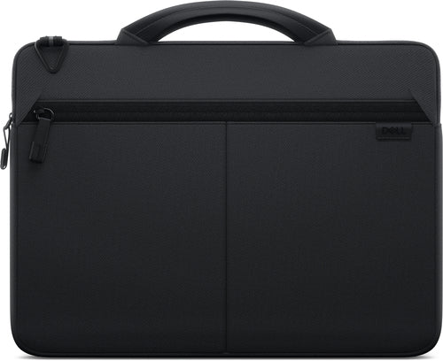 EMC DELL EMC PRO Notebook-Schutzhülle bis 14" – Ecoloop