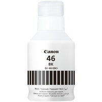 Canon GI-46 PGBK – Original, Schwarz