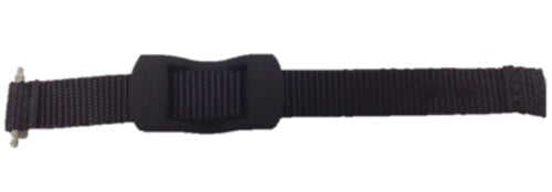 Zebra Nylon-Handschlaufe – für RS6x
