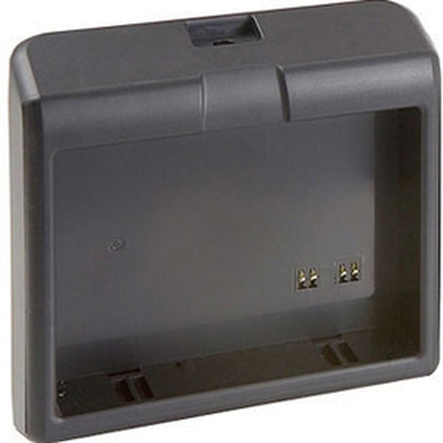 Star Micronics 39569160 – Ladegerät für SM-T300, Schwarz