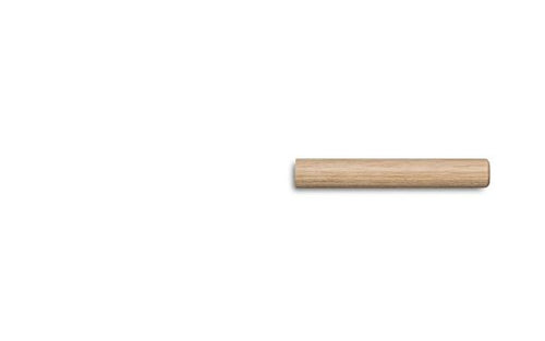 Wacom ACK44930CZ – Hülle – Holz, für One Standard Pen