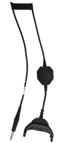 Zebra Kabel 0,70 m – für TC5X