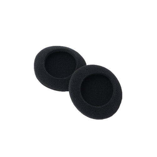 Epos EDU 10 – Ersatz-Ohrpolster/Refresh-Kit – Schaumstoff – 10 Paar