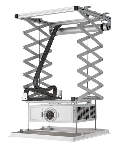Vogel's PPL 2170 Projektor-Deckenlift – 120 V