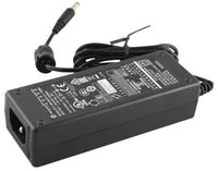 Honeywell Netzteil – 12,0 V/3,0 A – für CT50, CT60, HB/EB/QBC