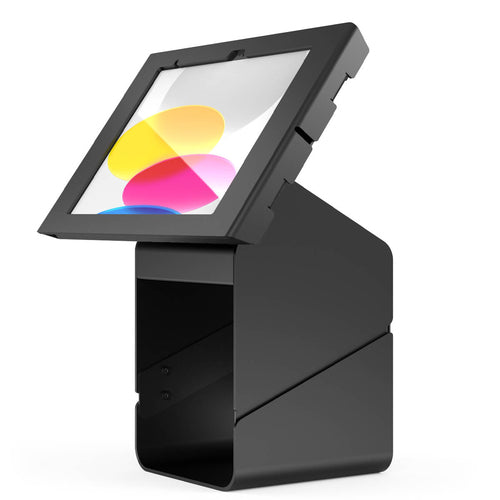 Compulocks Tablet-Rahmen – für iPad 10,9" (10. Gen., A2757/A2777) und iPad 11" (11. Gen., A3355/A3356)