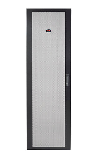 APC NetShelter SV 800 mm – Schrank – 19" Rack, 42U, 795 mm × 1'889 mm, Schwarz
