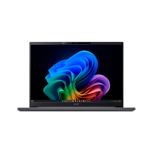 Acer TRAVELMATE X414-51-TCO-7015 Notebook
