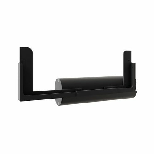 Hagor CON-LINE Zubehörtasche