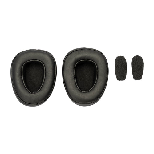 BlueParrott Ersatz-Ohrpolster/Refresh-Kit – für S650-XT/B650-XT