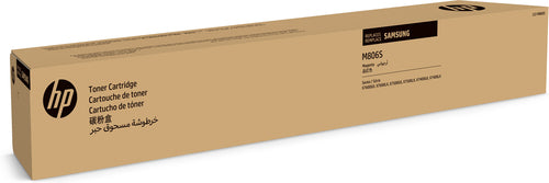 HP Toner SS635A – magenta, 30000 Seiten