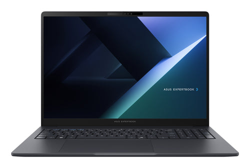 ASUS ExpertBook B3 B3605CCA-MB0262X Laptop – Windows 11 Pro