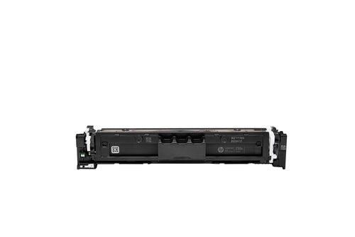 HP Toner 230A – schwarz