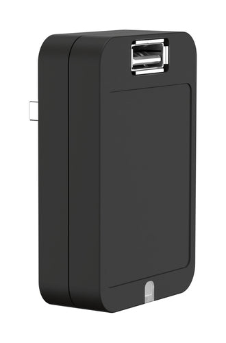 Xerox MULTITECH-PI Netzwerkmodul, USB, kontaktloser Front-Reader