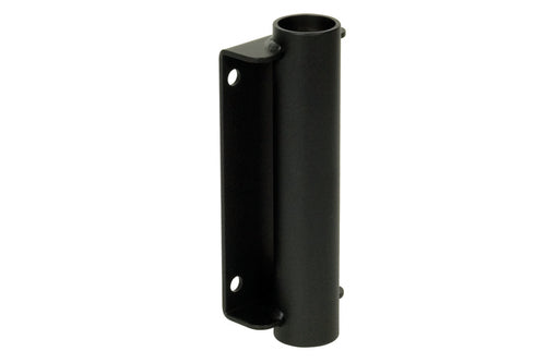 Gamber-Johnson DS-138 – Monitor-Wandhalterung – Schwarz – für Auto