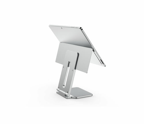 Kensington Elevated Stand für Surface – Platin