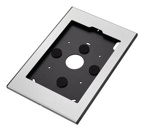 Vogel's Tablet-Tischhalterung – für iPad Pro 12,9" (4. Gen.)
