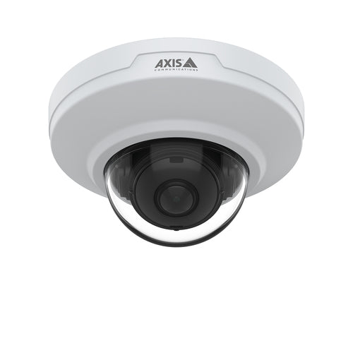 Axis M3086-V Netzwerkkamera