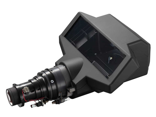 Sharp NP39ML – Projektorobjektiv für PX803UL