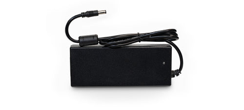 Cisco MA-PWR-150WAC-ADP Netzteil 150 W – für Meraki MS130-8X – schwarz