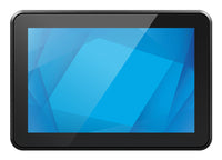 Elo Touch Solutions 0764L – 7", HD