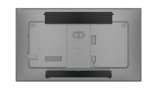 Elo Touch Solutions Spezialhalterung/Montageset – für Elo 5553L