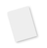 Zebra Displayschutz (Panzerglas), Antireflex – für TC70x/TC75x