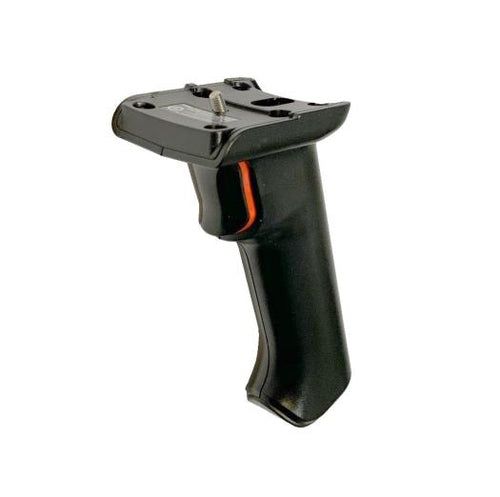 Honeywell Zubehör – EDA61K-SH-DC – andockbar – für EDA61K – schwarz