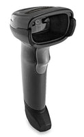 Zebra DS2278-SR – Barcodeleser – Bluetooth 4.0 – mit Akku – USB-Kit