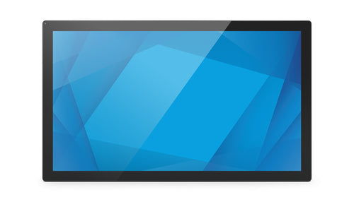 Elo Touch Solutions 3204L – Touch-Monitor 32" – 1920 × 1080 (Full HD), LCD, PCAP 40-Punkt, HDMI/DP