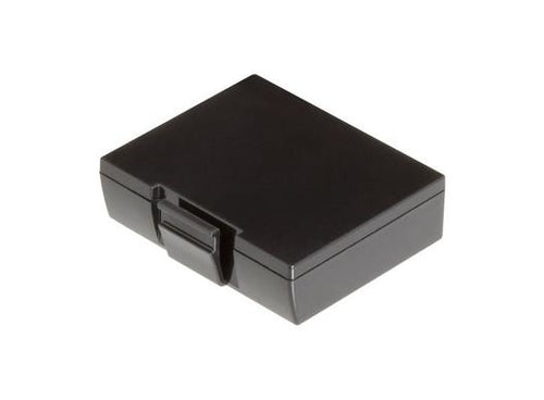 Epson OT-BY80II Akku, Li-Ion – für P80II, C32C882301