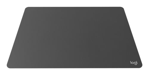 Logitech Schreibunterlage MX Mat WW-9010 – Schwarz