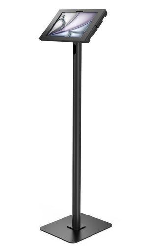Compulocks Compullocks Tablet-Bodenständer – für iPad Air 11" (M2/M3) – Schwarz