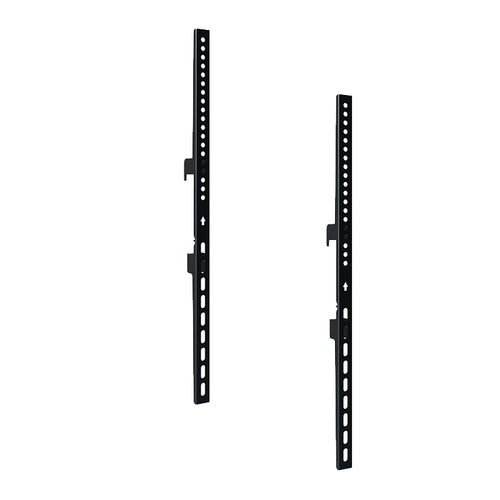 Hagor CPS – Wandhalterung, fix, VESA 600