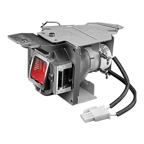 BTI 5J.J9V05.001 – Ersatzlampe, UHP, 190 W, 3000 h, für Benq MW632ST