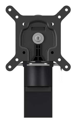 Vogel's MOMO 2116 – Monitorarm, schwarz