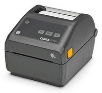 Zebra ZD420 – Etikettendrucker, Thermodirekt, bis 108 mm, USB, 300 dpi, 102 mm/s