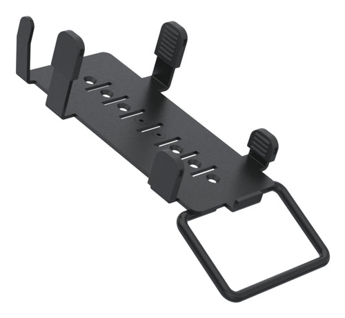 Ergonomic Solutions für IWL220/250/280