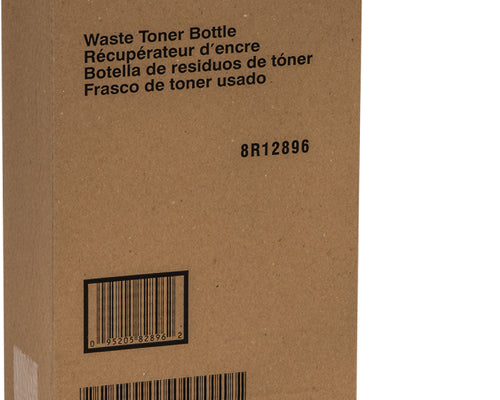 Xerox Resttonerbehälter – 20'000 Seiten – für WC 5765/5775/5790
