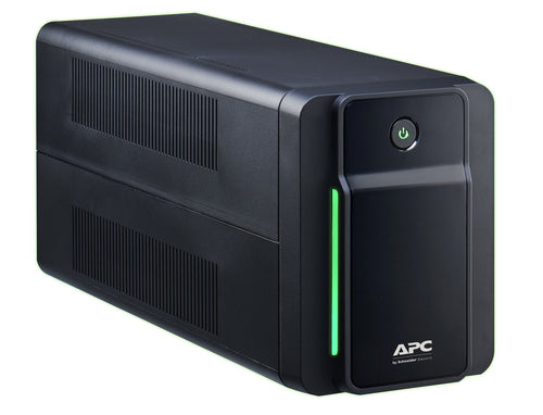 APC Netzteil – 230 V