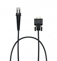 Newland RS-232-Kabel – R232 – für Handheld-Serie FR, FM – 2,0 m