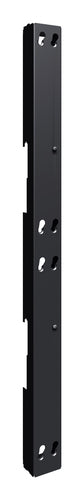 Vogel's DOUBLE ARM 2H LS Interface-Bar – für Samsung IER/IFR Serie