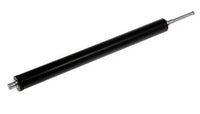 Zebra Papierzuführung P1072539-008 – für ZQ520, schwarz