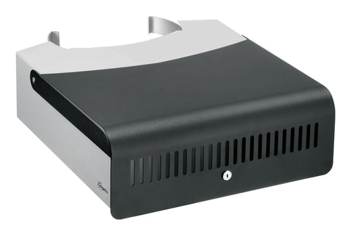 Vogel's PFA 9052 – Schrank, abschliessbar, gross