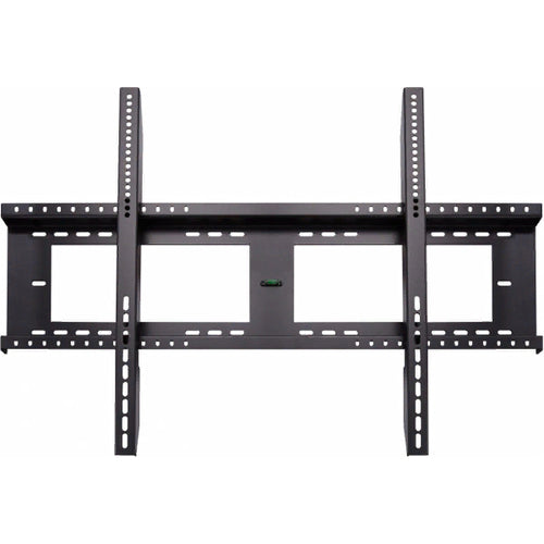 Viewsonic VB-WMK001 – Ultraflache Wandhalterung für 55–86", bis 125 kg