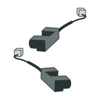 Zebra Sensor P1080383-044 – für ZD420T, ZD620T