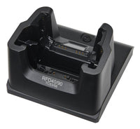 Zebra Ladestation CUP-RFD49-TC5X-2R – für TC53/58